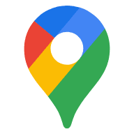 Google Maps Platform Awards